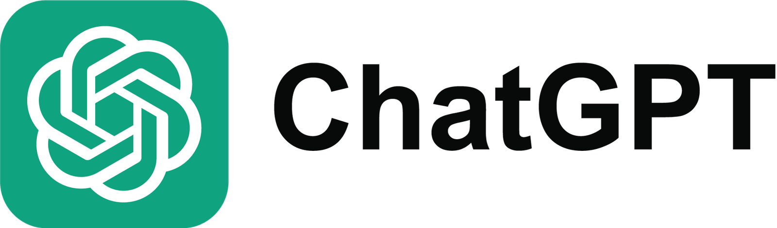 Brand Name