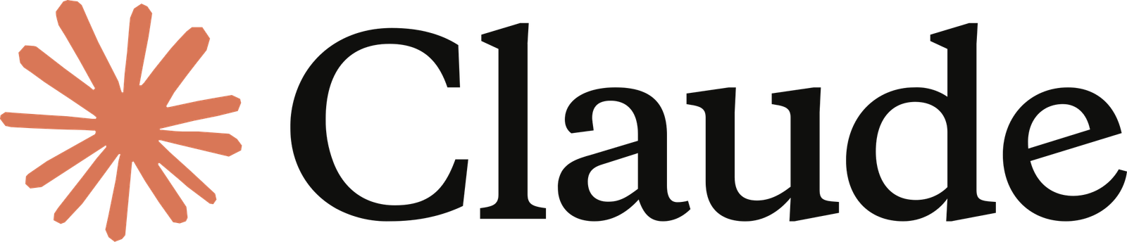 Brand Name