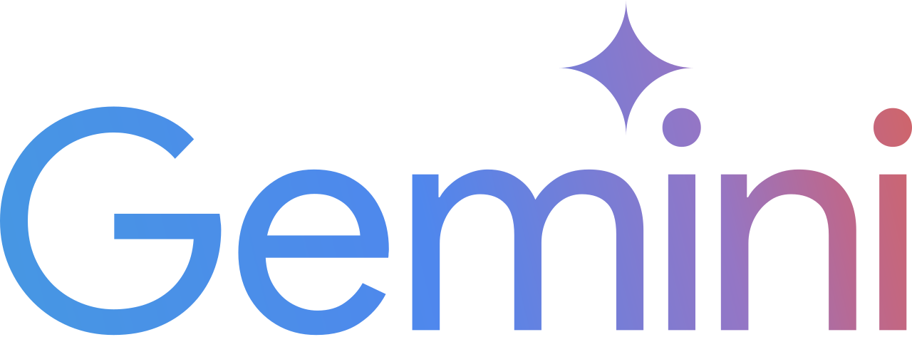 Brand Name